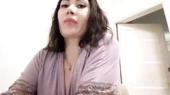 roxolanaa_sexy recorded nude video 22489