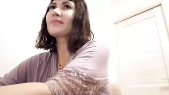 Roxolanaa_sexy shaved (03-24-2025)