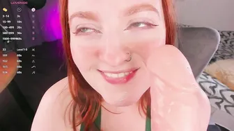Juliet_schoolgirl 03-24-2025