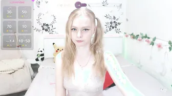 Alice_d0ll chat sex 24-Mar-2025