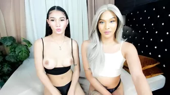 classytsmarga chat cam porn (03-24-2025)