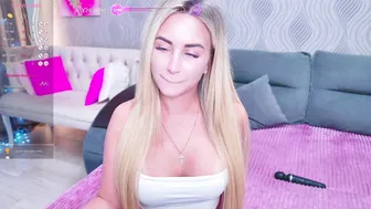 explosivestuff recorded nude video 22532