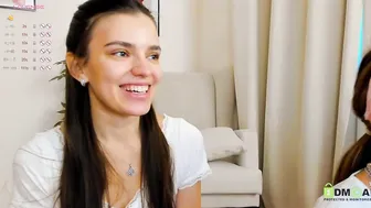 suzyjames recorded nude video 22535