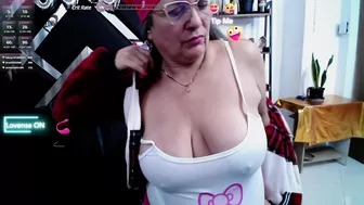 Sussy_perez_ 24-Mar-2025 cam girl chat