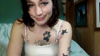 arielwyld recorded nude video 22543