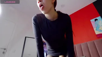 sellashine recorded nude video 22547