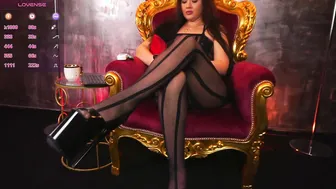 hotdesy_ chat porn video 24 March 2025