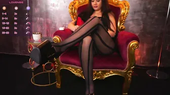 hotdesy_ chat porn video 24 March 2025