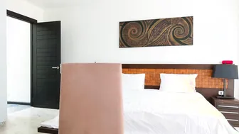 yvonna_ porn porn cam