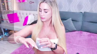 explosivestuff recorded nude video 22558