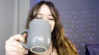 Bellamonroee sex porn cam 24-Mar-25