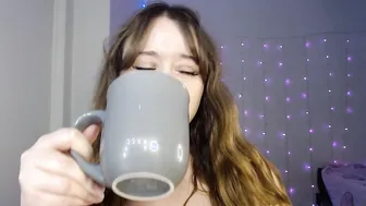bellamonroee sex porn cam 24-Mar-25