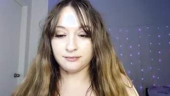 bellamonroee recorded nude video 22574