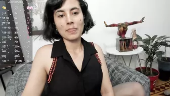 Katia_12_ natural - 24-Mar-2025