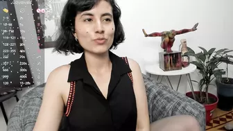 Katia_12_ natural - 24-Mar-2025