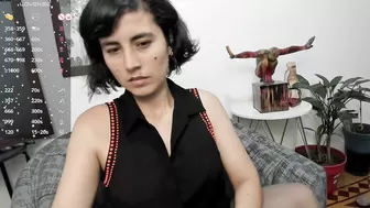 Katia_12_ natural - 24-Mar-2025
