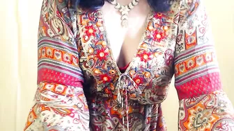 Fun4tips legs porn cam chat