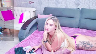 Explosivestuff 24-Mar-25 lovense