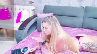 explosivestuff recorded nude video 22583