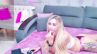 Explosivestuff 24-Mar-25 lovense