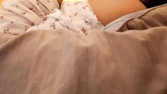 roxolanaa_sexy recorded nude video 22584