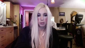 danikawhite69 new - 24 March 2025