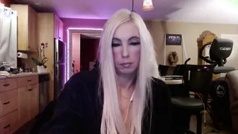 danikawhite69 recorded nude video 22588