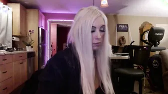 danikawhite69 new - 24 March 2025