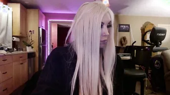 danikawhite69 new - 24 March 2025