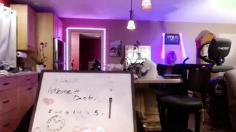 danikawhite69 new - 24 March 2025