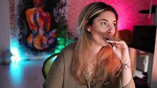 Alliesynns chat sex cam 24 March 2025