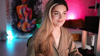 Alliesynns chat sex cam 24 March 2025