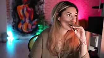 alliesynns recorded nude video 22589