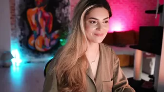 Alliesynns chat sex cam 24 March 2025