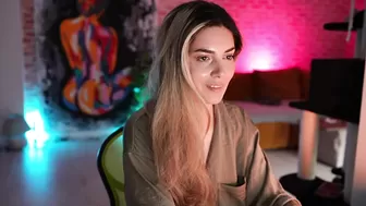 alliesynns recorded nude video 22589