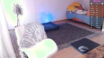 katrin_fox feet porn