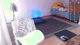 katrin_fox feet porn