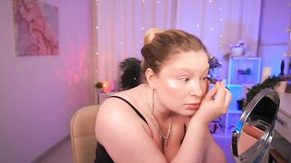 annamei_misa leather porn cam video