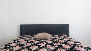 Stella_john squirt cam sex porn