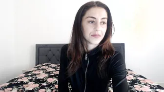 stella_john squirt cam sex porn