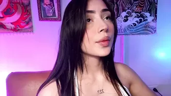 sweeetbabyy22 recorded nude video 22611