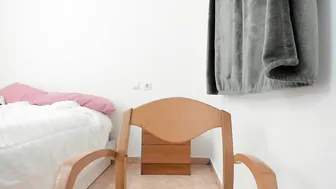 Nicebrown hairyarmpits hot webcam video