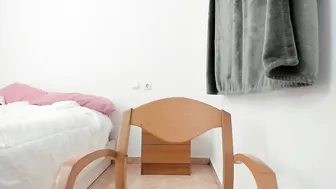 Nicebrown hairyarmpits hot webcam video