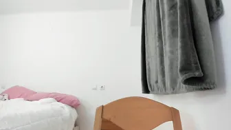 nicebrown recorded nude video 22617