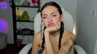 marcelinegh recorded nude video 22618