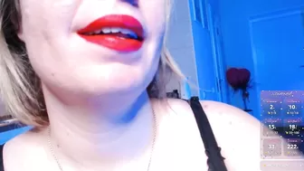 vip_juicy recorded nude video 22626