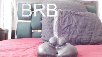 sariii1 recorded nude video 22632
