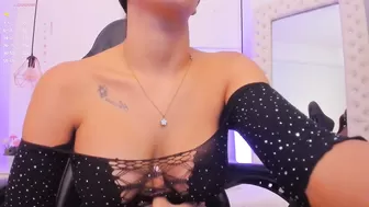 xiomara_cortes stream 24-Mar-25