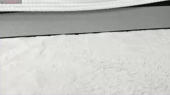 nicoleluuv chat porn video 25 March 2025