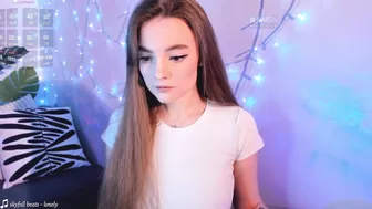 wxiuixw recorded nude video 22655